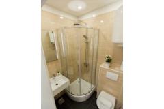 Appartements Kristijan Apartment 3 – Studio AP3 foto 3