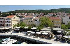 Appartements Goya Selce Apartment 1 – GOYA I foto 1