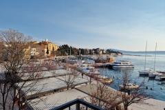 Appartements Goya Selce Apartment 1 – GOYA I foto 2