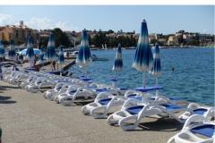 Appartements Goya Selce Apartment 1 – GOYA I foto 3