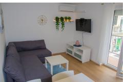 Appartements Goya Selce Apartment 1 – GOYA I foto 5
