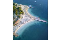 Appartements Goya Selce Apartment 2 – GOYA II foto 2