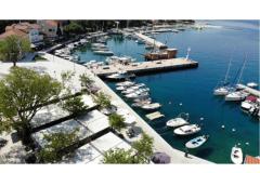 Appartements Goya Selce Apartment 2 – GOYA II foto 3