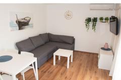 Appartements Goya Selce Apartment 2 – GOYA II foto 4