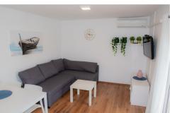 Appartements Goya Selce Apartment 2 – GOYA II foto 5