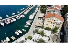 Appartements Goya Selce Apartment 3 – GOYA III foto 3