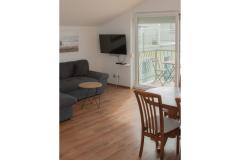 Appartements Goya Selce Apartment 3 – GOYA III foto 4