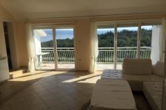 Haus Katy Apartment 2 – app4 foto 1