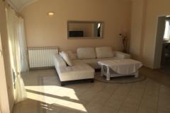 Haus Katy Apartment 2 – app4 foto 2