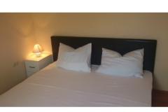 Haus Katy Apartment 2 – app4 foto 3