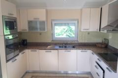 Haus Katy Apartment 2 – app4 foto 4