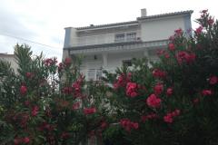 Haus Katy Apartment 2 – app4 foto 5