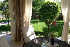 Haus Katy Apartment 1 – app3-5 foto 1