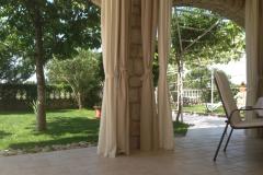 Haus Katy Apartment 1 – app3-5 foto 2