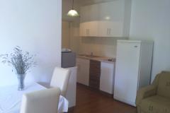 Haus Katy Apartment 1 – app3-5 foto 3