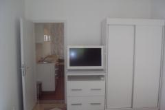 Haus Katy Apartment 1 – app3-5 foto 4