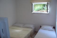 Haus Katy Apartment 1 – app3-5 foto 5