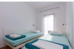 Haus Mara Apartment 1 – Prizemlje foto 1