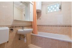 Haus Mara Apartment 1 – Prizemlje foto 3
