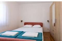 Haus Mara Apartment 2 – 1. kat foto 3
