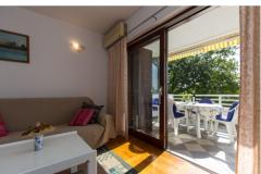 Haus Mara Apartment 2 – 1. kat foto 5