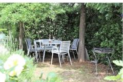 Jan 6 Apartment 1 foto 1