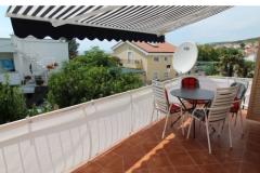 Jan 6 Apartment 1 foto 4