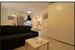 Jan 6 Apartment 1 foto 5