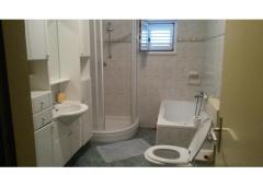 Appartements sobe Čeko Apartment 1 foto 2