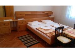 Appartements sobe Čeko Apartment 1 foto 3