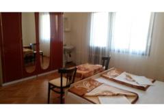 Appartements sobe Čeko Apartment 1 foto 4