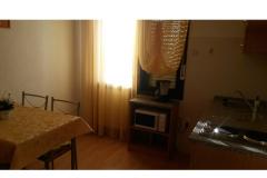 Appartements sobe Čeko Apartment 2 foto 1