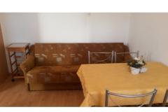 Appartements sobe Čeko Apartment 2 foto 4