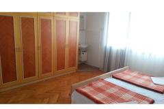 Appartements sobe Čeko Zimmer 3 foto 1