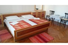 Appartements sobe Čeko Zimmer 3 foto 2