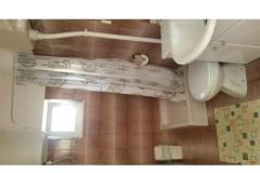 Appartements sobe Čeko Zimmer 3 foto 3