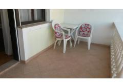 Appartements sobe Čeko Zimmer 3 foto 4