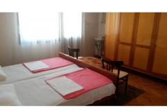 Appartements sobe Čeko Zimmer 4 foto 1