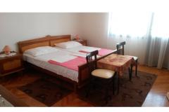 Appartements sobe Čeko Zimmer 4 foto 2