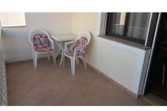 Appartements sobe Čeko Zimmer 4 foto 4
