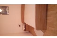 Haus Nada Zimmer 1 – SMEĐA SOBA foto 1