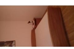 Haus Nada Zimmer 1 – SMEĐA SOBA foto 2