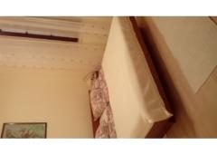 Haus Nada Zimmer 2 – ŽUTA foto 1