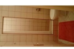 Haus Nada Zimmer 2 – ŽUTA foto 2