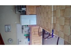Haus Nada Zimmer 2 – ŽUTA foto 5