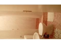 Haus Nada Zimmer 3 – ROZA foto 2
