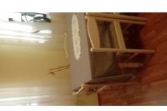 Haus Nada Zimmer 3 – ROZA foto 4