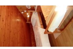 Haus Nada Zimmer 4 – NINA foto 1