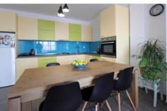 Lila Appartements Apartment 3 – Mila foto 2