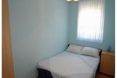 Magdalena Apartment 1 – BROJ 7 foto 3